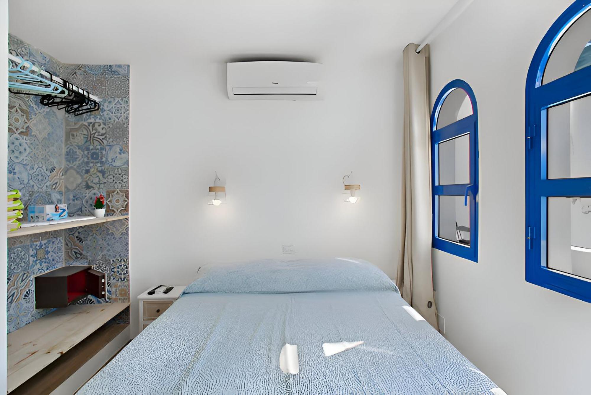 Playmar Entire Bungalow Newly Renovated With Ultra Fast Wi-Fi มาสปาโลมาส ภายนอก รูปภาพ